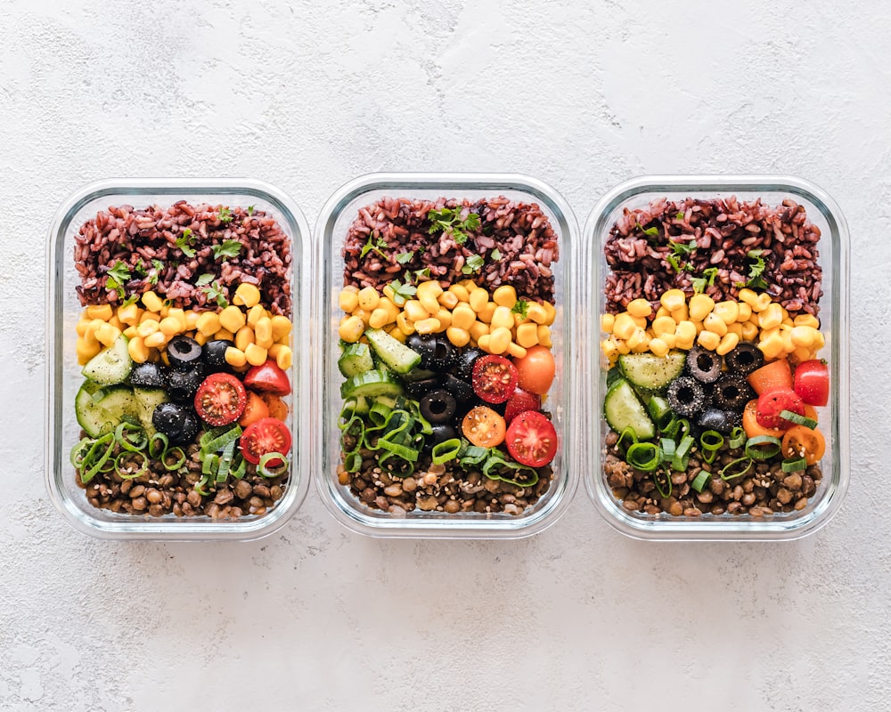 Siti Nurmalasari